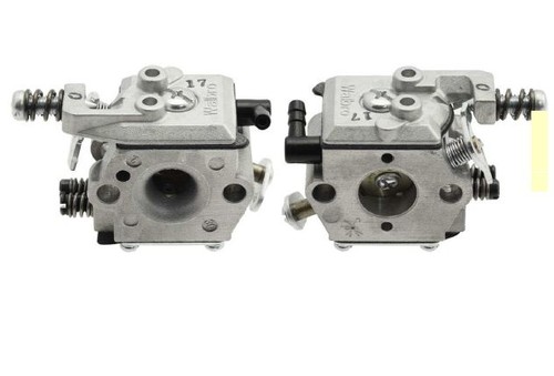 Carburatore emak motosega - carburatore,