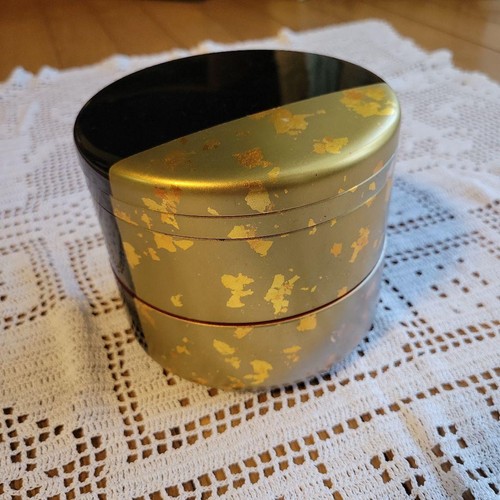 Jubako bento box - box, giapponese