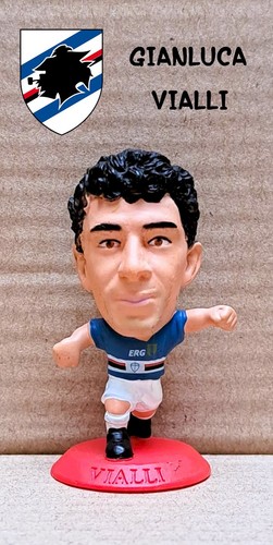 Corinthian microstars - corinthian,