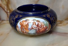 Ceramiche d'Arte Decorative