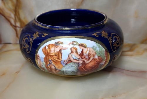 Ceramiche arte decorative - ceramiche, d'arte