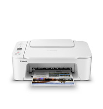 Canon pixma ts3722 all one - pixma, all-in-one