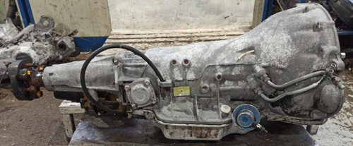 Cambio automatico per jaguar - automatico,