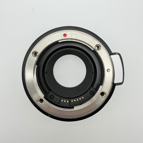 Supporto blackmagic design - blackmagic,