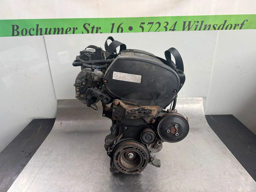 Motore z16xep opel - z16xep, h