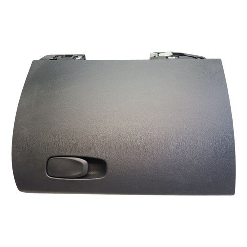 Porta guanti volvo - porta, xc60