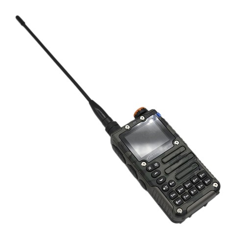 9100 radio portatile ham - lt-9100,