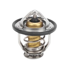 SAME Agrokid Termostato