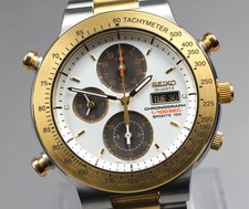 Orologio Uomo Vintage 1991