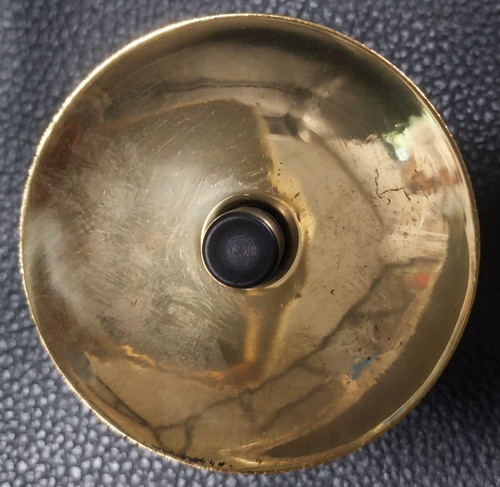Elios pulsante campanello - pulsante,