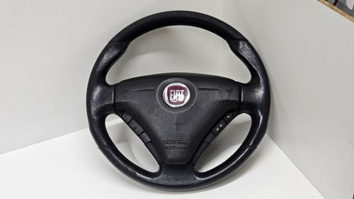 Volante sportivo completo - , fiat