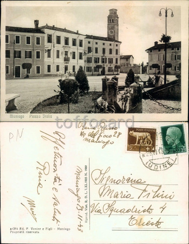 Offerta pordenone - *offerta*,