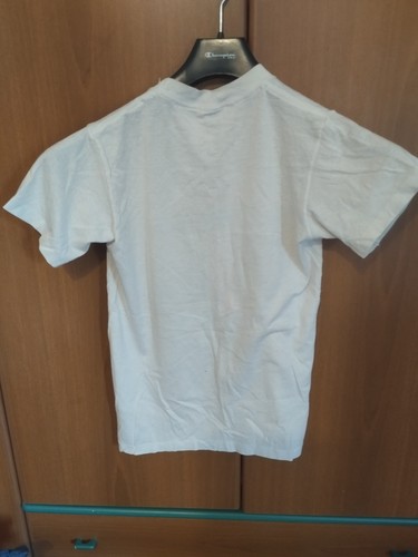 Pila vestiti usati donna