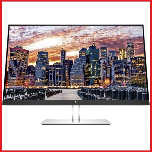 Monitor fhd e27 g4 - monitor,