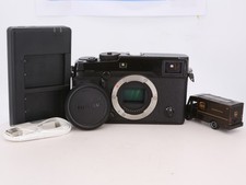 [Good, Fast Shipping] Fujifilm