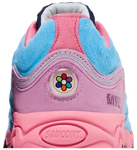 Saucony matrix jae tips no - saucony, "no