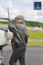 Cappello a palloncino Lakota berretto sportivo pepe e sale berretto invernale berretto