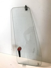 Mercedes 1117 finestrino