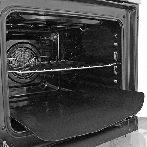 Fodera forno foglio - forno,