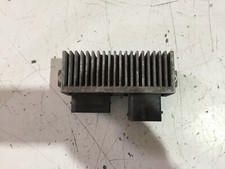 CENTRALINA CANDELETTE RENAULT