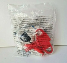 MCDONALD'S MC DONALD'S HAPPY