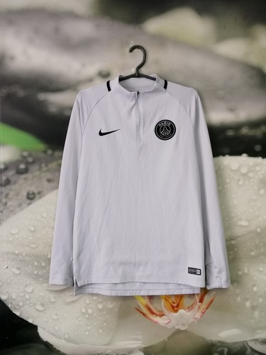 Giacca allenamento paris - giacca, da
