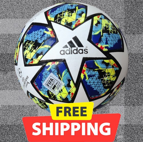 Adidas champions league final - adidas,