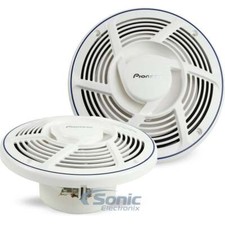 Pioneer TS-MR2040 |