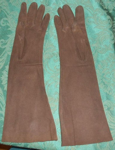 Guanti opera kasavova per - guanti,