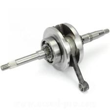 090973 ALBERO MOTORE KYMCO