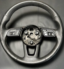 Volante Sterzo Con comandi