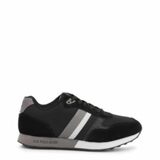 Sneakers US Polo da uomo EU 42