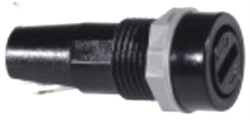 Elc portafusibile pannello - , da