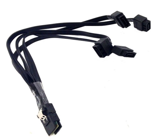 Cavo 483508 003 - per, hp