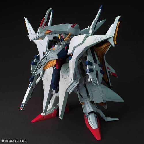 Gundam 144 rx - gundam,