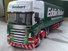 Camion pressofuso eddie - camion,