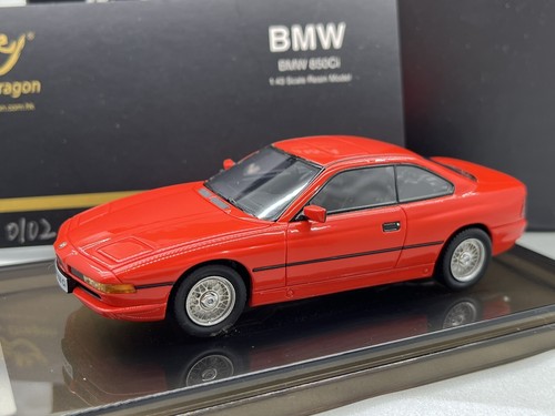 1 43 bmw - -, 🇺🇦