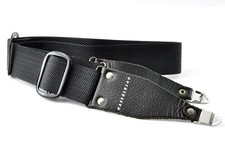 Cinghia da collo per