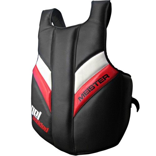 Meister completo torso torace - completo,