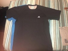 Maglia adidas Uomo Taglia m