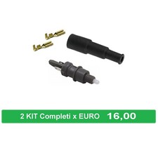 Beta Alp 125 200 350 da 2000 a 2021 interruttore Leve Frizione/Freno luce Stop +