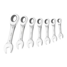 Expert E111104 Stubby Set