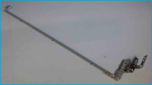 Cerniera per display lcd - cerniera,