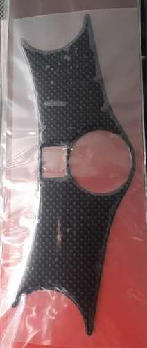Adesivo compatibile moto - 3d,