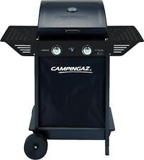 BARBECUE A GAS CAMPINGAZ XPERT
