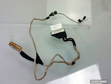 Sony Vaio VPCYB3V1E pezzo di