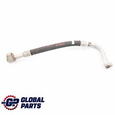 Mercedes ML W164 aria condizionata compressore tubo linea A1648302215