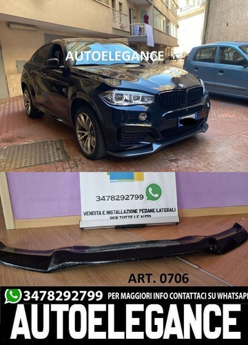 0706 labbro anteriore - 0706,
