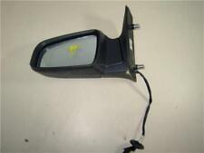 13252957 specchietto retrovisore sinistro per OPEL ZAFIRA B 1.9 COSMO 337887