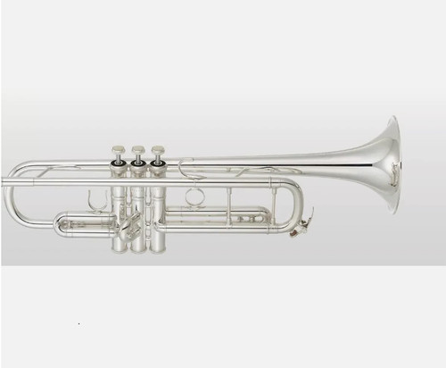 Yamaha xeno artist - yamaha, model